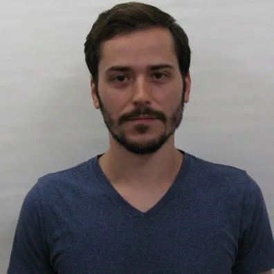Man charged with rape, forcible touching in Portland
